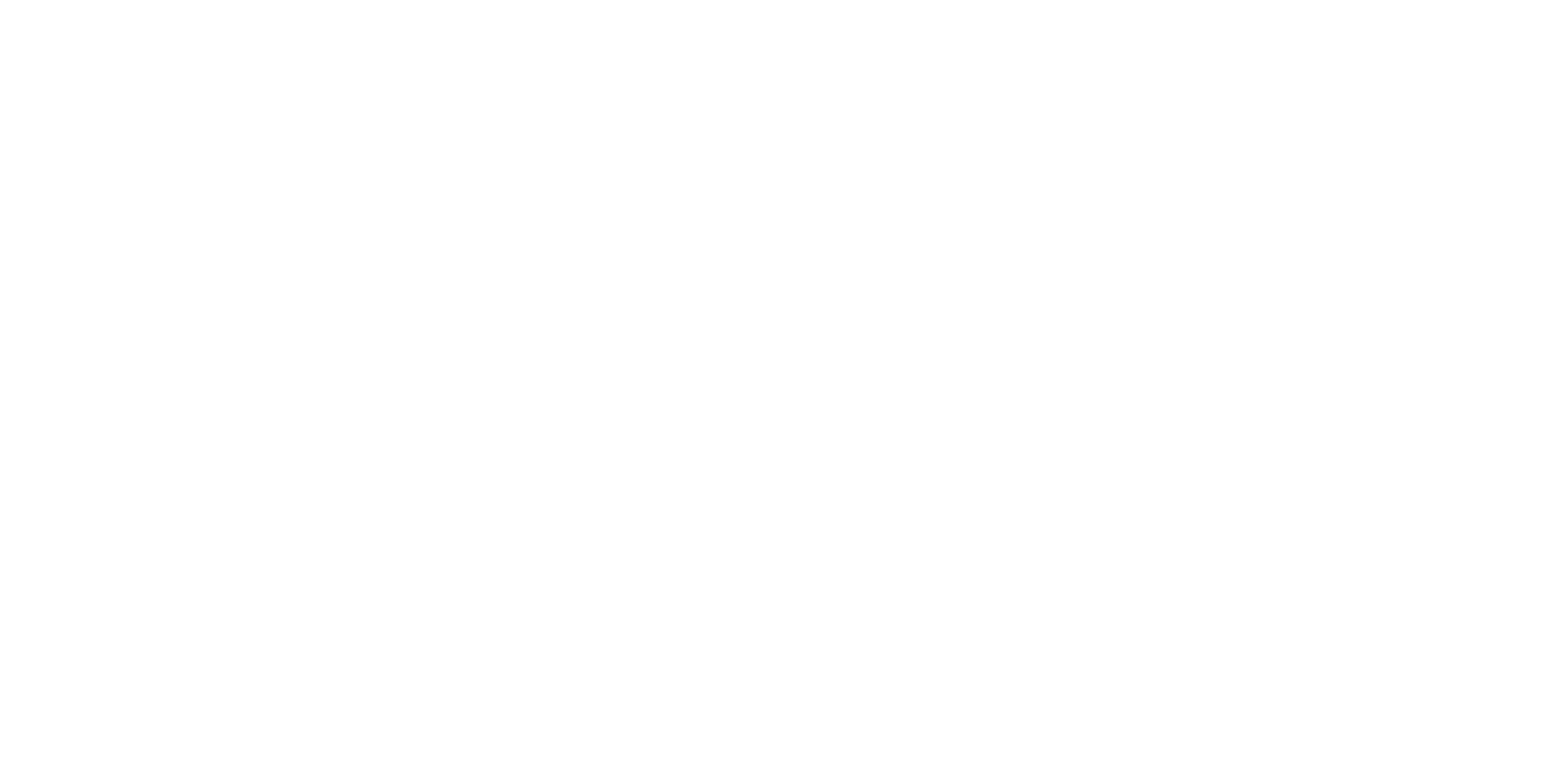 thehotel.network